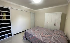 Apartamento Maracujá